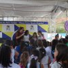 festa das crianças 2º edção 152
